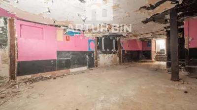 92m² Office in Valencia, Spain No. 262476