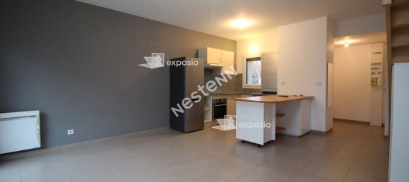 2 bedrooms Apartment in Reims, France No. 341648 3