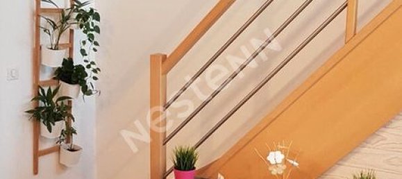 2 bedrooms Apartment in Reims, France No. 341648 6