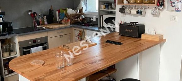 2 bedrooms Apartment in Reims, France No. 341648 5