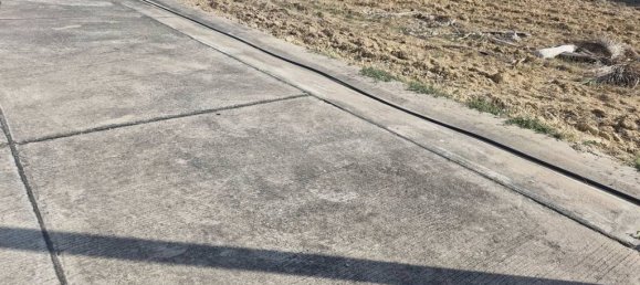 Земельный участок в Паттайя, Таиланд № 58640 2