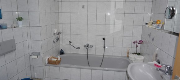 Dúplex de 3 habitaciónes en Schwalm-Eder, Germany No. 353590 15