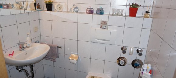 Dúplex de 3 habitaciónes en Schwalm-Eder, Germany No. 353590 9