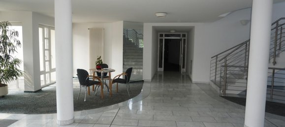 Dúplex de 3 habitaciónes en Schwalm-Eder, Germany No. 353590 12