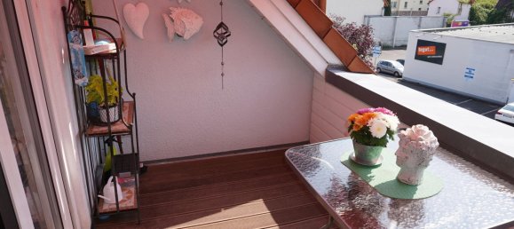 Dúplex de 3 habitaciónes en Schwalm-Eder, Germany No. 353590 6