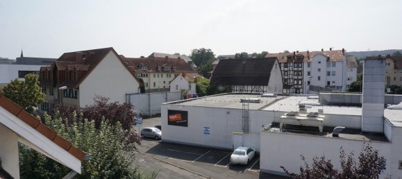 Dúplex de 3 habitaciónes en Schwalm-Eder, Germany No. 353590 18