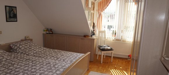 Dúplex de 3 habitaciónes en Schwalm-Eder, Germany No. 353590 13