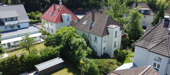 547m² Land in Ravensburg, Germany No. 231284 4