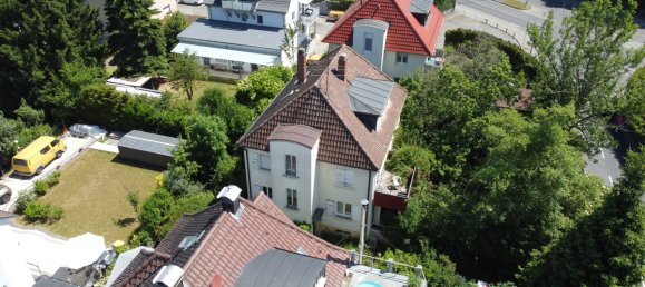 547m² Land in Ravensburg, Germany No. 231284 3