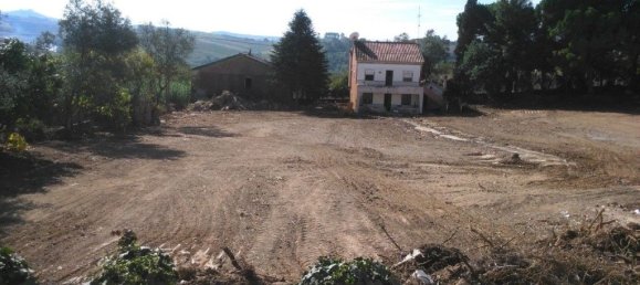 قطعة أرض في Turcifal, Portugal 3818متر مربع رقم 161133 5