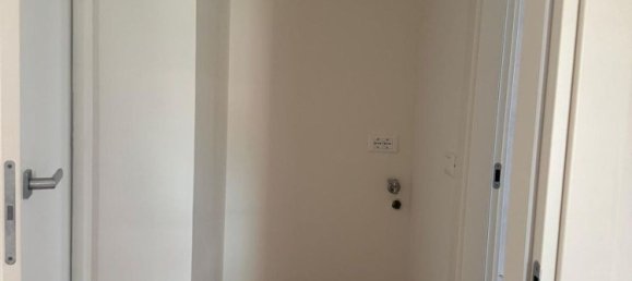 5 chambres Appartement à Piacenza, Italy No. 340835 4