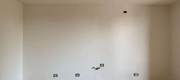 5 chambres Appartement à Piacenza, Italy No. 340835 5