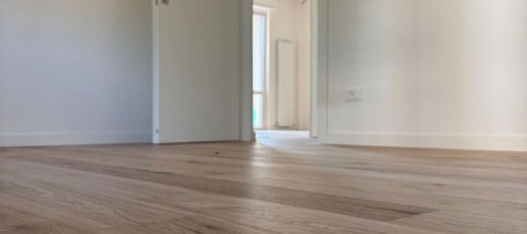 5 chambres Appartement à Piacenza, Italy No. 340835 2