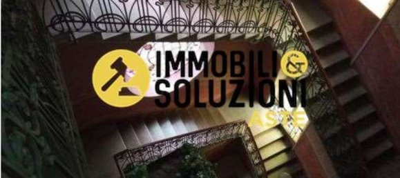 2 rooms Apartment in Luino, Italy No. 186284 3