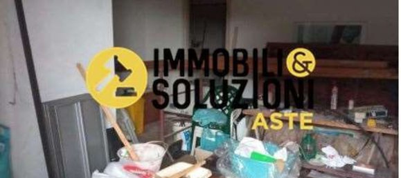 2 rooms Apartment in Luino, Italy No. 186284 16