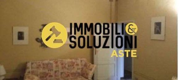 2 rooms Apartment in Luino, Italy No. 186284 8