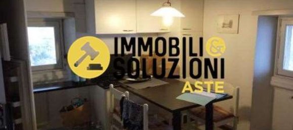 2 rooms Apartment in Luino, Italy No. 186284 12