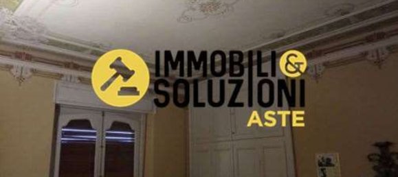 2 rooms Apartment in Luino, Italy No. 186284 7