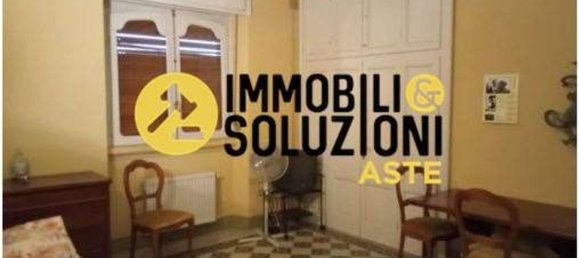 2 rooms Apartment in Luino, Italy No. 186284 11