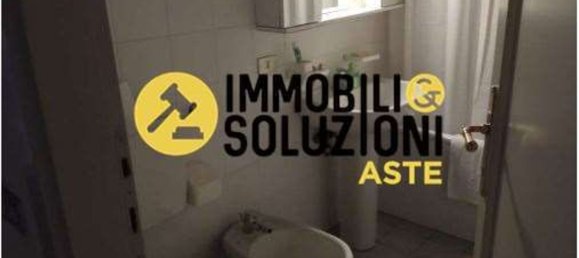 2 rooms Apartment in Luino, Italy No. 186284 15