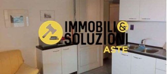 2 rooms Apartment in Luino, Italy No. 186284 13