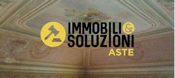 2 rooms Apartment in Luino, Italy No. 186284 4