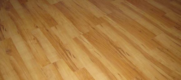 Apartamento de 3 dormitorios en Sachsische Schweiz-Osterzgebirge, Germany No. 178301 7