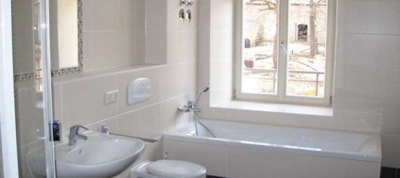 Apartamento de 3 dormitorios en Sachsische Schweiz-Osterzgebirge, Germany No. 178301 6