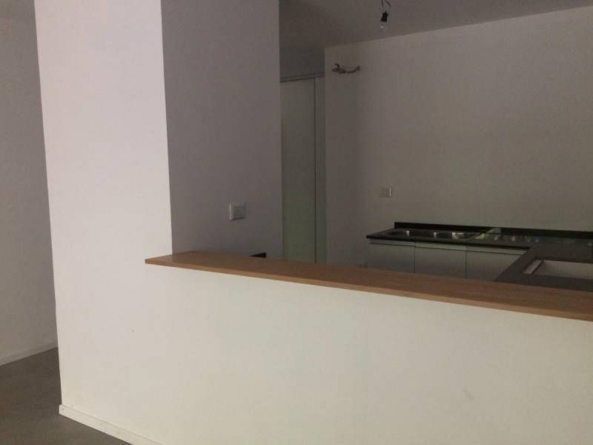 Studio in Buenos Aires, Argentina No. 71612