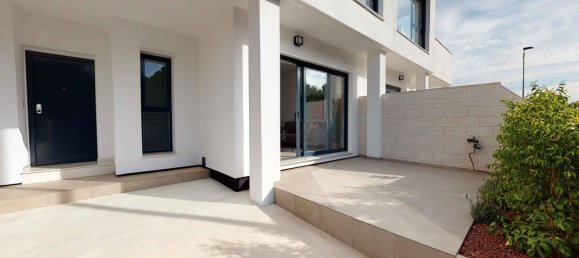 3 Schlafzimmer Stadthaus in Santiago de la Ribera, Spain, Nr. 9085 4