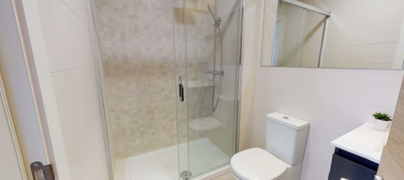 3 Schlafzimmer Stadthaus in Santiago de la Ribera, Spain, Nr. 9085 17