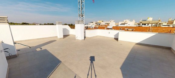 3 Schlafzimmer Stadthaus in Santiago de la Ribera, Spain, Nr. 9085 23