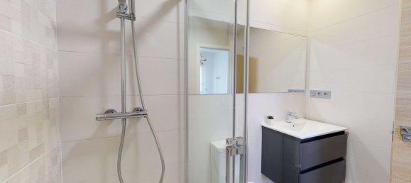 3 Schlafzimmer Stadthaus in Santiago de la Ribera, Spain, Nr. 9085 16