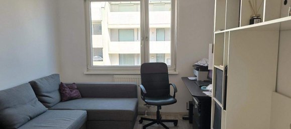 Apartamento de 4 habitaciónes en Simmering, Austria No. 239123 5