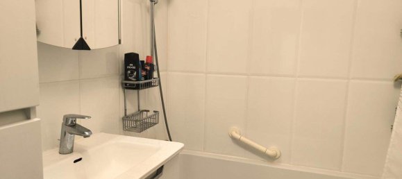 Apartamento de 4 habitaciónes en Simmering, Austria No. 239123 7