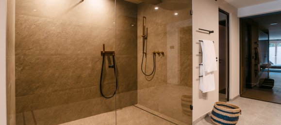 3 chambres Maison à Kitzbuhel, Austria No. 217326 18