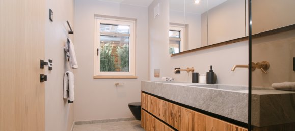 3 chambres Maison à Kitzbuhel, Austria No. 217326 14