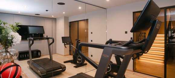 3 chambres Maison à Kitzbuhel, Austria No. 217326 19