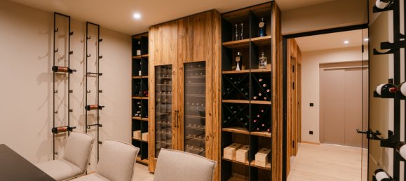 3 chambres Maison à Kitzbuhel, Austria No. 217326 15