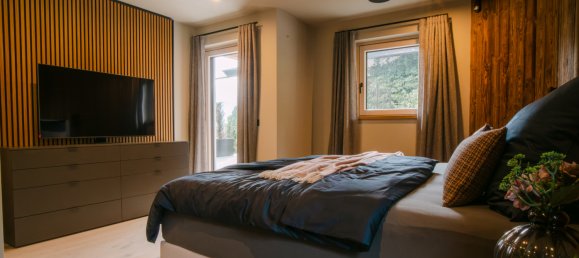 3 chambres Maison à Kitzbuhel, Austria No. 217326 11