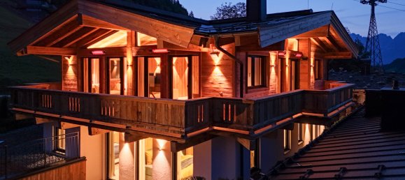 3 chambres Maison à Kitzbuhel, Austria No. 217326 22