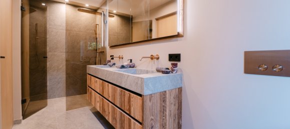 3 chambres Maison à Kitzbuhel, Austria No. 217326 12