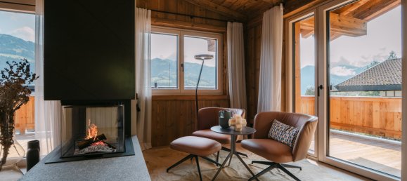 3 chambres Maison à Kitzbuhel, Austria No. 217326 10