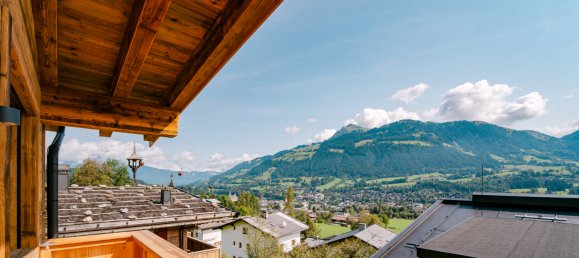 3 chambres Maison à Kitzbuhel, Austria No. 217326 21