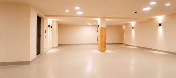 3 chambres Maison à Kitzbuhel, Austria No. 217326 20