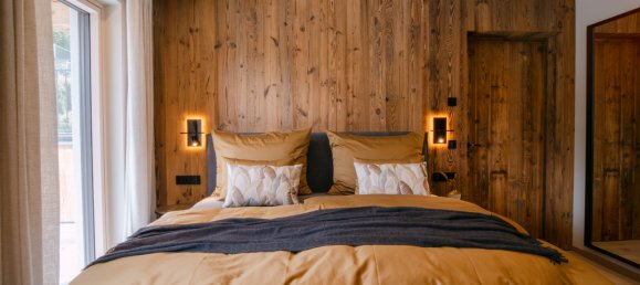 3 chambres Maison à Kitzbuhel, Austria No. 217326 13