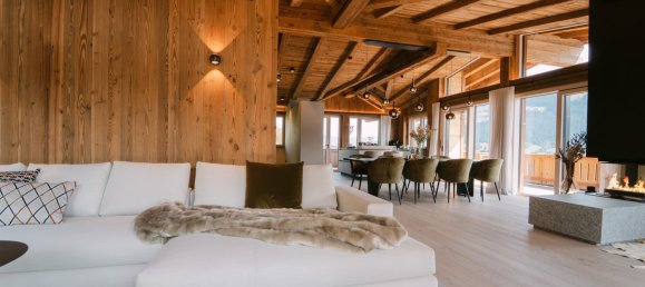 3 chambres Maison à Kitzbuhel, Austria No. 217326 7