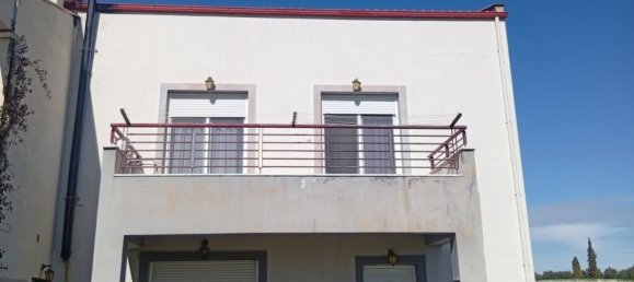 4 chambres propriété commerciale à vendre à Epanomi, Thermaikos, Thessaloniki, Central Macedonia, Macedonia and Thrace, Greece № 72801 15
