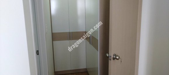 Wohnung in District 7, Vietnam 87m², Nr. 10726 6