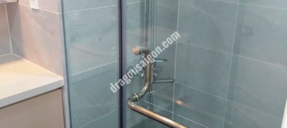 Wohnung in District 7, Vietnam 87m², Nr. 10726 9